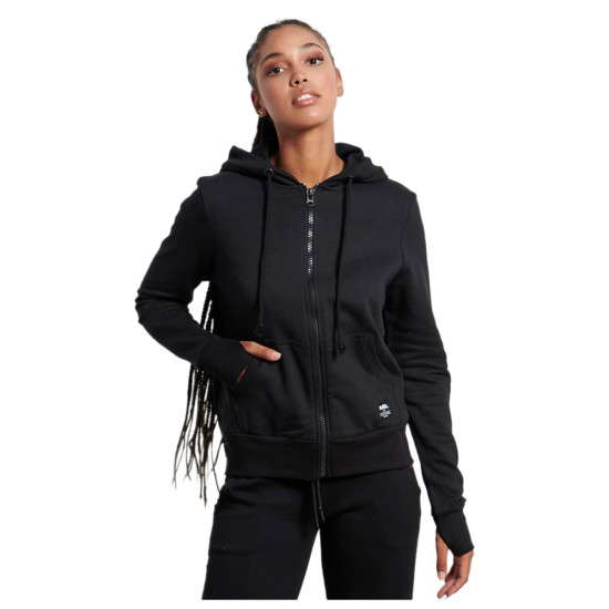 Bodytalk Γυναικεία ζακέτα